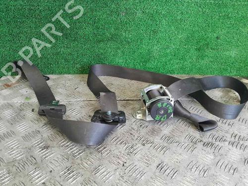 Używane Pas bezpieczeństwa przedni prawy MINI MINI (R50, R53) One (90 hp) 20936882