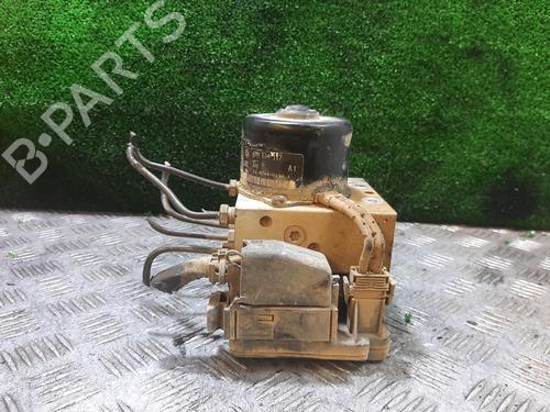 BP28525236M43 main image