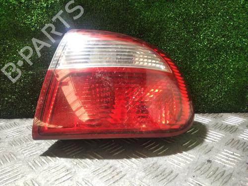 Used Right taillight SEAT TOLEDO II (1M2) 1.9 TDI (110 hp) 29334474