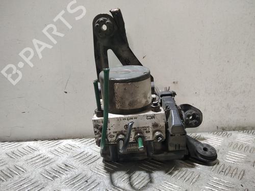 Used ABS pump ABS pump RENAULT MEGANE II Coupé-Cabriolet (EM0/1_) [2003-2010] 34141957 34141957
