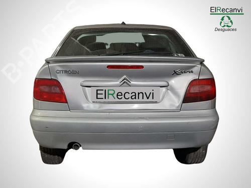 Left taillight CITROËN XSARA Coupe (N0) 1.6 16V | BP11953802C34 
