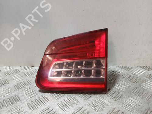 Used Right tailgate light Right tailgate light CITROËN C5 II (RC_) [2004-2008] 32987083 32987083
