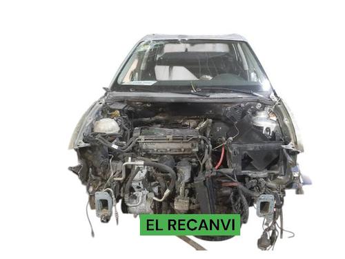 Brukte deler til SEAT CORDOBA (6L2) [2002-2009]  4429706