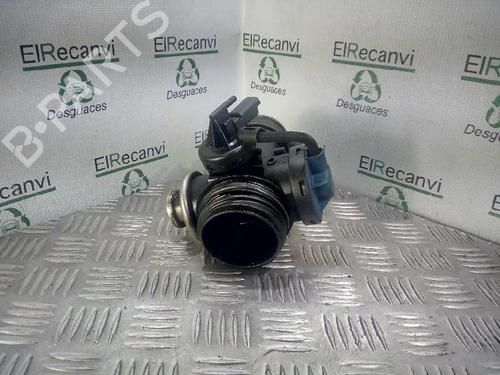 Egr PEUGEOT 206 Hatchback (2A/C) 1.9 D | BP4610798M69 