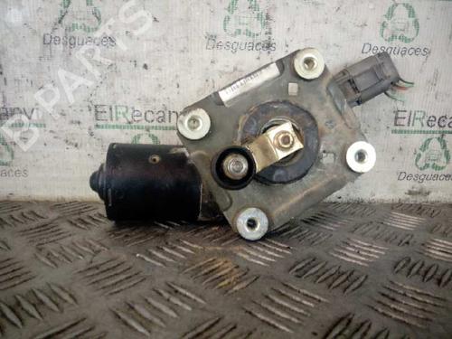 Viskermotor vindrude NISSAN TERRANO II (R20)  | BP4584206M29 