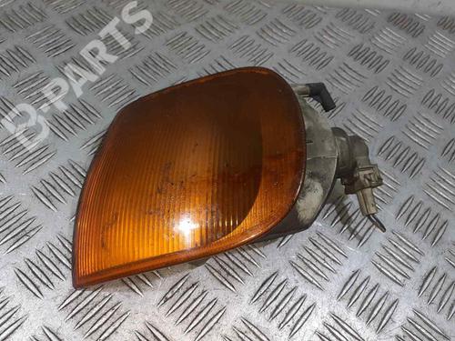 Used Left front indicator Left front indicator VW POLO III (6N1) [1994-1999] 7744692 7744692