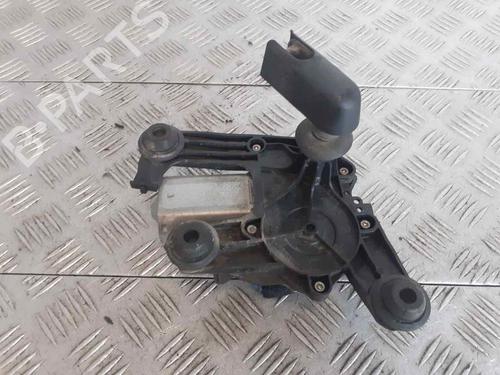 Rear wiper motor CITROËN C3 II (SC_) | BP13711116M102
