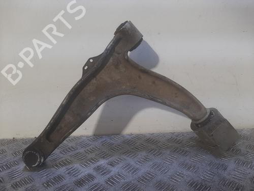 Used Right front suspension arm Right front suspension arm SAAB 9-3 (YS3F, E79, D79, D75) 1.9 TiD (150 hp) 36093775 36093775