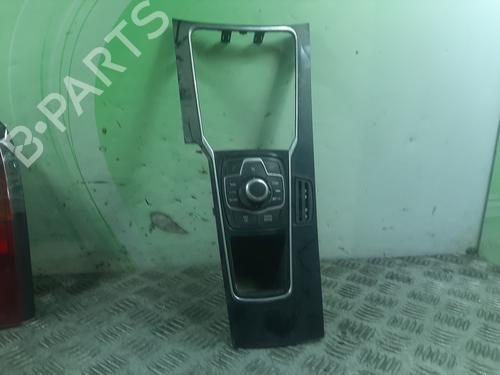 Used Switch PEUGEOT 508 I (8D_) 2.0 HDi (140 hp) 16704552