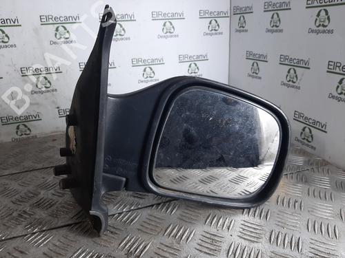 right-mirror-nissan-serena-c23-23-d-caja-oscar-1512-manual-bumper-1991-1992-1993-1994-1995-1996-1997-1998-1999-2000-2001-16291324 main image