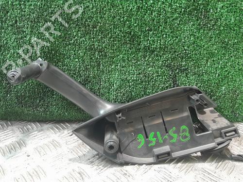 Used Left front window switch Left front window switch 37446249 37446249