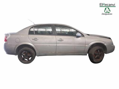 Scheinwerfer links OPEL VECTRA C (Z02) 1.9 CDTI (F69) | BP21537170C28