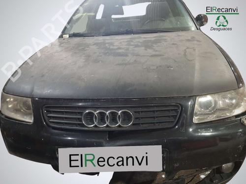 ABS pump AUDI A3 (8L1) | BP16302391M43