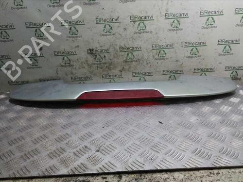 Used Third brake light TATA INDIGO MARINA (4_V2) [2003-2012]  4520203