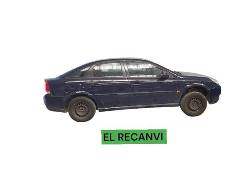 Faro derecho OPEL VECTRA C (Z02)  | BP29121076C29 