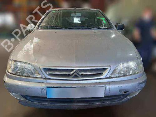 CITROËN XSARA Coupe (N0) 1.6 i (88 hp) 754970