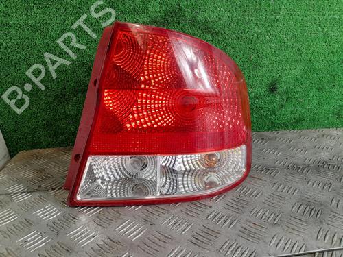 right-taillight-chevrolet-aveo-kalos-hatchback-t200-2003-2004-2005-2006-2007-2008-25304538 main image