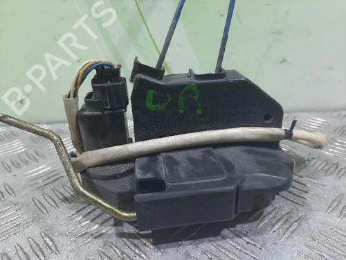 rear-right-lock-hyundai-getz-tb-11-2001-2002-2003-2004-2005-2006-2007-2008-2009-2010-2011-6470864 main image