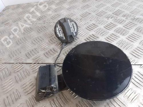 fuel-flap-kia-picanto-i-sa-11-negro-2004-2005-2006-2007-2008-2009-2010-2011-2012-5863558 main image