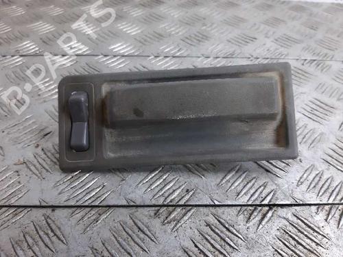 Used Interior handle NISSAN VANETTE CARGO Bus (HC 23) [1994-2001]  8759668