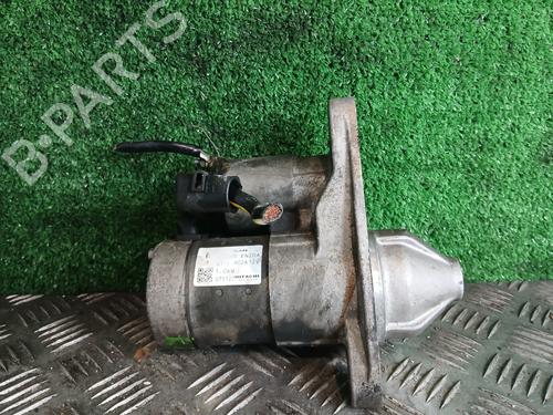 Used Starter Starter 33543388 33543388