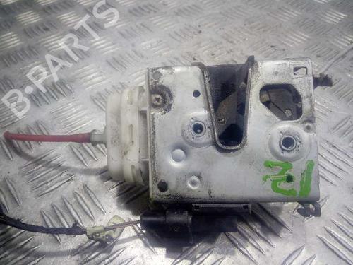 Serrure avant gauche AUDI A8 D2 (4D2, 4D8) 3.7 (230 hp) 4751201