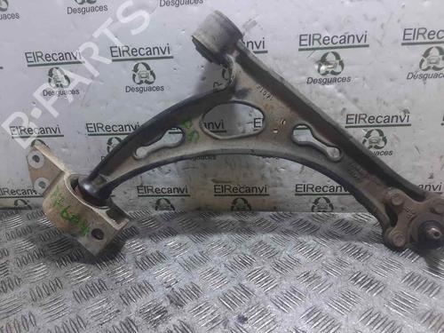 Used Right front suspension arm Right front suspension arm 16501196 16501196