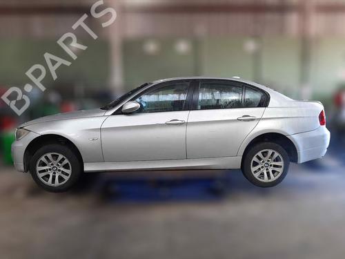 Fuel pump BMW 3 (E90) 318 d | BP11956170M76