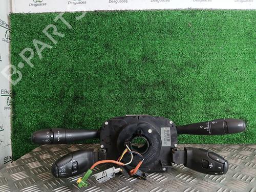 Used Switch Switch PEUGEOT 407 (6D_) 2.0 (6DRFNB, 6DRFNE) (136 hp) 34372621 34372621
