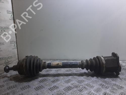 BP30061632M39 main image