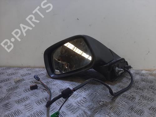 Used Left mirror Left mirror 37269822 37269822