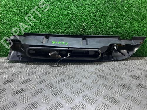 Left taillight RENAULT KANGOO (KC0/1_) 1.2 (KC0A, KC0K, KC0F, KC01) | BP22612953C34