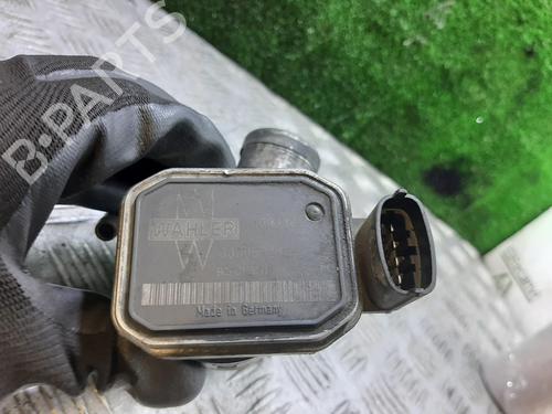 Egr OPEL VECTRA C (Z02)  | BP27584453M69 