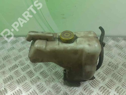 Used Expansion tank Expansion tank NISSAN ALMERA TINO (V10) 2.2 dCi (115 hp) 7013179 7013179