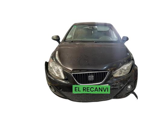 Switch SEAT IBIZA IV (6J5, 6P1) | BP30004560I30
