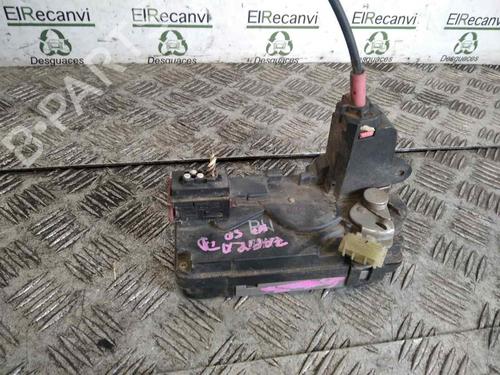 rear-right-lock-opel-zafira-zafira-family-b-a05-19-cdti-m75-2005-2006-2007-2008-2009-2010-2011-2012-2013-2014-2015-2016-2017-2018-2019-19097847 main image