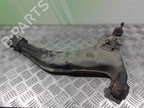 Used Left front suspension arm NISSAN VANETTE CARGO Van (HC 23) 2.3 D (75 hp) 7271211
