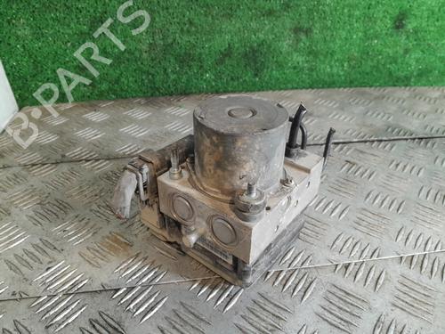 ABS pump KIA CEE'D Hatchback (ED) | BP25608714M43