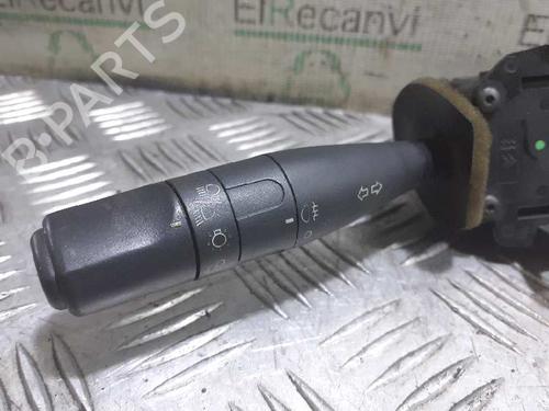 Switch PEUGEOT 206 Hatchback (2A/C) 1.9 D | BP5041556I30