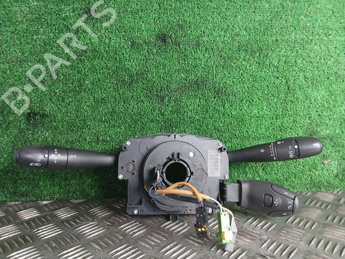 Used Switch Switch PEUGEOT 207 (WA_, WC_) [2006-2015] 33235023 33235023