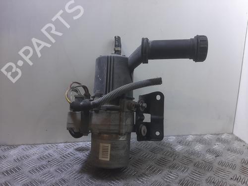 Used Steering pump Steering pump PEUGEOT 307 (3A/C) [2000-2012] 33056571 33056571