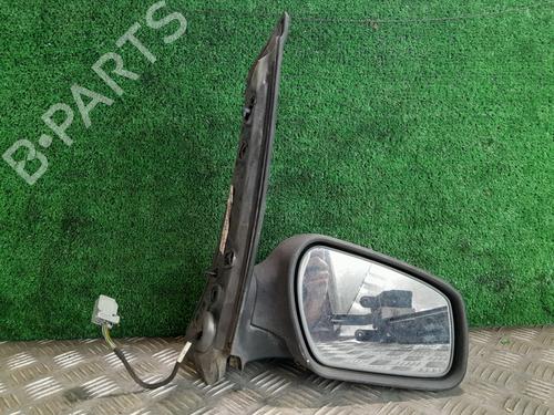 Used Right mirror Right mirror FORD FOCUS C-MAX (DM2) [2003-2007] 35726120 35726120