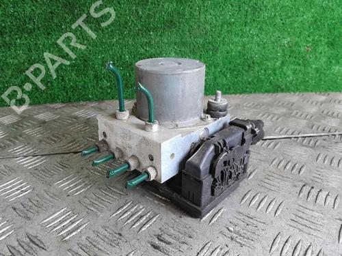 Abs pomp OPEL CORSA C (X01) 1.2 (F08, F68) (75 hp) 22702386