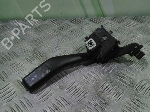 Ratstangsstang SEAT LEON (1P1) 2.0 TDI 16V (140 hp) 6052703