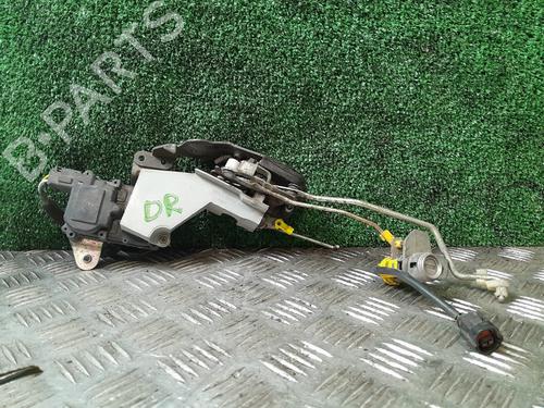 Used Front left lock Front left lock 37195646 37195646