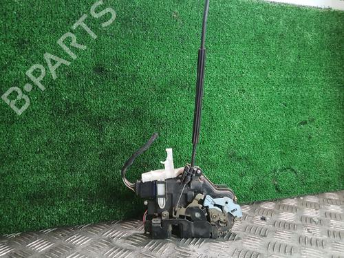 Used Front right lock Front right lock SEAT ALTEA (5P1) [2004-2015] 34127426 34127426