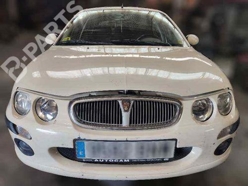 Used Parts ROVER 25 I Hatchback (RF)    1076604