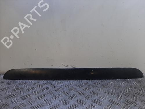 Used Tailgate handle Tailgate handle 37033351 37033351