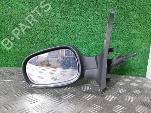 right-mirror-renault-clio-ii-bb_-cb_-018011-1998-1999-2000-2001-2002-2003-2004-2005-2006-2007-2008-2009-2010-2011-2012-2013-2014-2015-2016-21537516 main image