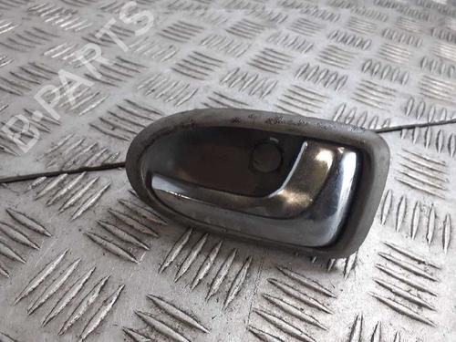 Høyre foran invendig håndtak MAZDA PREMACY (CP) 2.0 TD (90 hp) 5624883